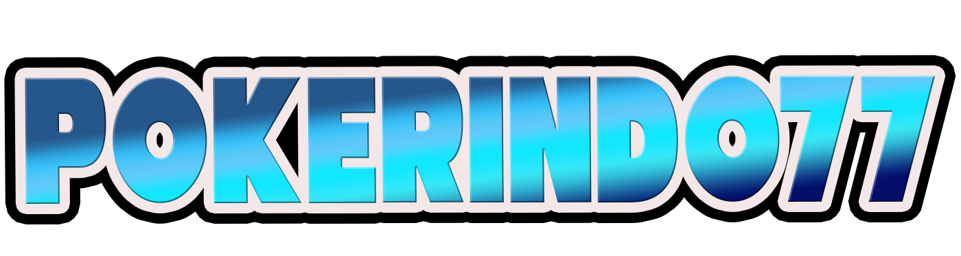 Pokerindo77 Link Slot Online Gacor Terpercaya Indonesia