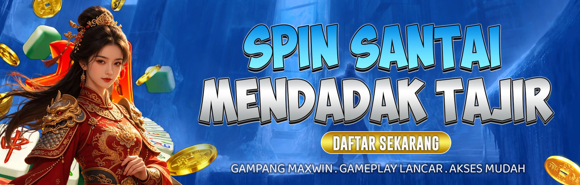 Pokerindo77